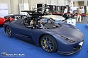VBS_0611 - Automotoretrò e Automotoracing 2022